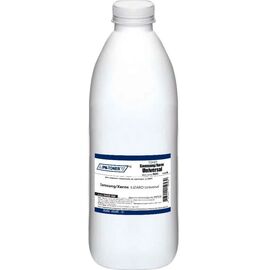 Тонер Samsung/Xerox LIZARD Universal, 900г IPM (TDHLIZ-900)