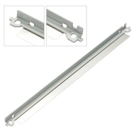 Лезо дозування HP LJ Pro M102/104/130/132 BASF (BASF-DB-M102)