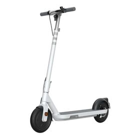 Электросамокат OKAI ES10-NEON Lite White (ES10-W)