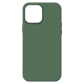 Чехол для мобильного телефона Armorstandart ICON2 Case Apple iPhone 14 Pro Max Olive (ARM68465)