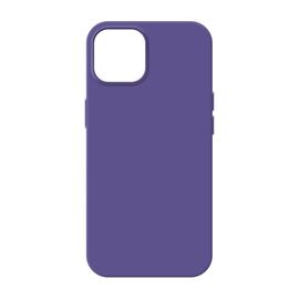 Чехол для мобильного телефона Armorstandart ICON2 MagSafe Apple iPhone 14 Iris (ARM68393)
