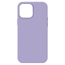 Чехол для мобильного телефона Armorstandart ICON2 MagSafe Apple iPhone 14 Pro Max Lilac (ARM68412)