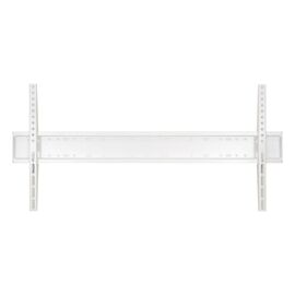 Кронштейн Charmount TV0604F White