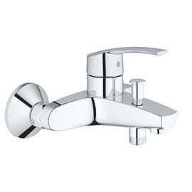 Смеситель Grohe 32278001 (CV031965)