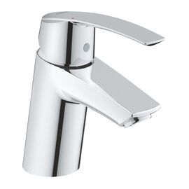 Смеситель Grohe 23550001 (CV031928)