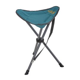 Стул складной Uquip Darcy Caribbean Blue (244019)