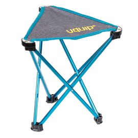 Стул складной Uquip Trinity M Grey (244032)