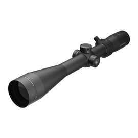 Оптический прицел Leupold Mark 3HD 8-24x50 (30mm) P5 Side Focus TMR (180674)