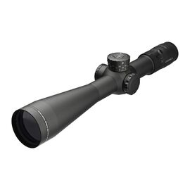 Оптичний приціл Leupold Mark 5HD 7-35x56 (35mm) M5C3 FFP CCH (174546)