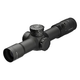 Оптичний приціл Leupold Mark 5HD 2-10X30 (35mm) M1C3 FFP PR-1MOA (179704)