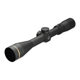 Оптичний приціл Leupold VX-Freedom 3-9х40 (1 inch) CDS Tri-MOA (180603)