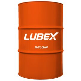 Моторное масло LUBEX PRIMUS EC 10w40 5л (034-1302-0205)