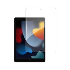 Стекло защитное ACCLAB Full Glue Apple iPad 10.2/9th 2021 10.2" (1283126575631)