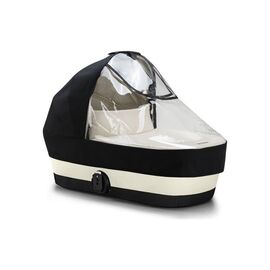 Дождевик Cybex Gazelle S для люльки (522002961)