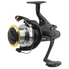 Катушка Okuma PowerLiner Baitfeeder PL-865 (1353.09.33)