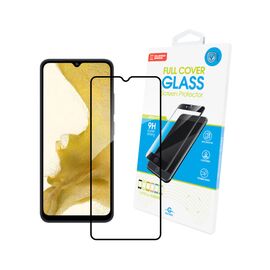 Стекло защитное Global Full Glue Xiaomi Redmi 12C (1283126573767)