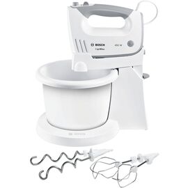 Міксер Bosch MFQ36460