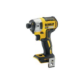 Шуруповерт DeWALT 18V XR Li-Ion, 205 Нм, 3250 об/мин (DCF887N)