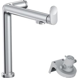 Смеситель Deante Aqittura M91 (76804000)