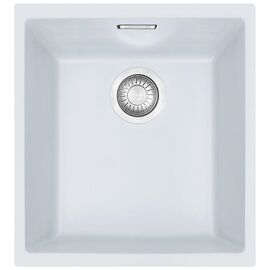 Мийка кухонна Franke 144.0649.550