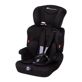 Автокресло Bebe Confort EVER SAFE+ (8512764210)