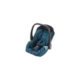 Автокресло Recaro Avan Select Teal Green (89030410050)