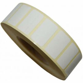 Этикетка Tama термо ECO 100x50/ 1тис (термо ECO 100x50/ 1тыс)