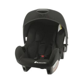 Автокресло Bebe Confort CITI LITE (Black) (8830057210)