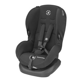Автокресло Maxi-Cosi Priori SPS+ Basic Black (8636870110)