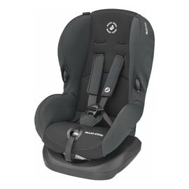 Автокресло Maxi-Cosi Priori SPS+ Basic Grey (8636900110)