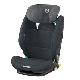 Автокрісло Maxi-Cosi RodiFix Pro i-Size Authentic Graphite (8800550110)