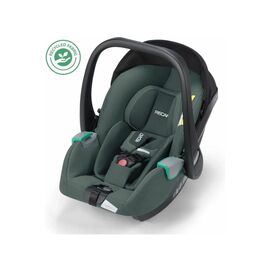 Автокрісло Recaro Avan Mineral Green (89030670050)