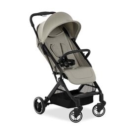 Коляска Hauck Travel N Care Plus Velvet Olive (16020-6)