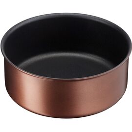 Ківш Tefal Ingenio Resource 1 л 18 см без ручки (L6752902)