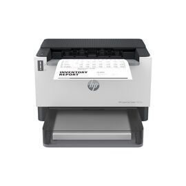 Лазерний принтер HP LaserJet Tank 1502w WiFi (2R3E2A)