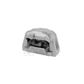 Опора двигателя TEDGUM TED98366