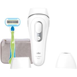Эпилятор Braun PL3133
