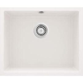 Мийка кухонна Deante Corda (ZQA A10C)