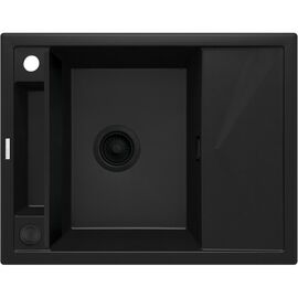 Мойка кухонная Deante Magnetic (ZRM N11A)