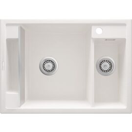 Мойка кухонная Deante Magnetic (ZRM A503)