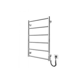 Сушарка для рушників MARIO Класік F НР-I (2.3.0703.10.P)