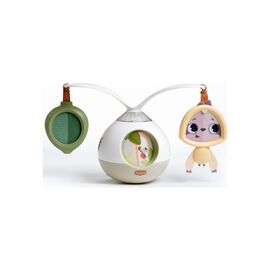 Игрушка на коляску Tiny Love Бохо Шик (1307506830)