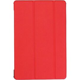 Чехол для планшета BeCover Samsung Galaxy Tab S4 10.5 T830/T835 Red (703232)