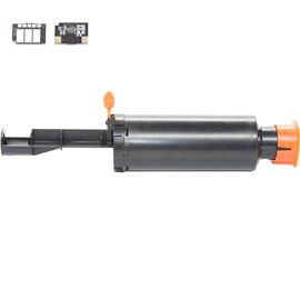 Чип для картриджа HP Neverstop LJ 1000a/1000w/1200a/1200w Black 2.5K AHK (3203236)