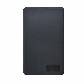 Чохол до планшета BeCover Premium для Samsung Galaxy Tab A 8.0 (2019) T290/T295/T297 B (704068)