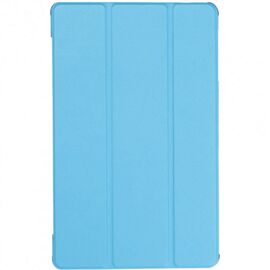 Чохол до планшета BeCover Smart Case Lenovo Tab E8 TB-8304 Blue (703211)