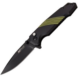 Нож MTech USA MT-1064GY