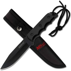 Нож MTech USA MT-20-35BK
