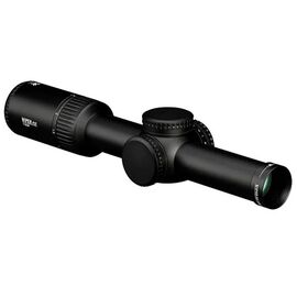 Оптический прицел Vortex Viper PST Gen II 1-6x24 сетка VMR-2 (MRA (PST-1607)