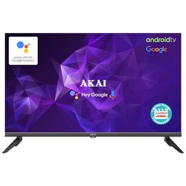 Телевизор Akai AK32D22G